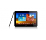 samsung p7500 galaxy tab 10.1 3g